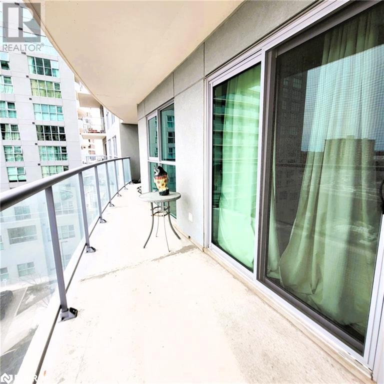 2150 Lawrence Avenue East Unit# 701, Scarborough, Ontario  M1R 3A7 - Photo 15 - 40706842