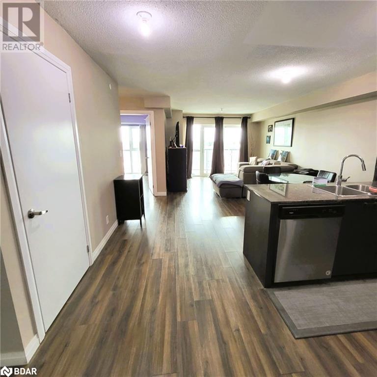 Property at 2150 LAWRENCE AVENUE EAST Unit# 701 image 5