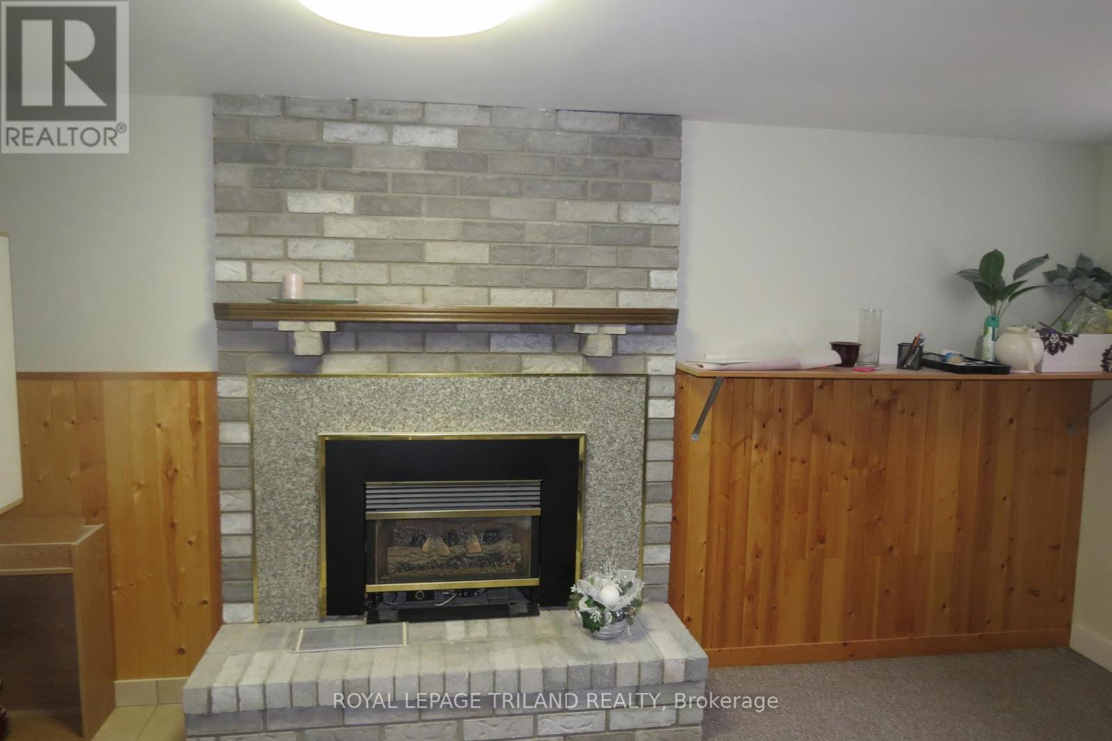 Lower - 76 Ardsley Road, London North, Ontario  N6G 3W4 - Photo 10 - X12022026