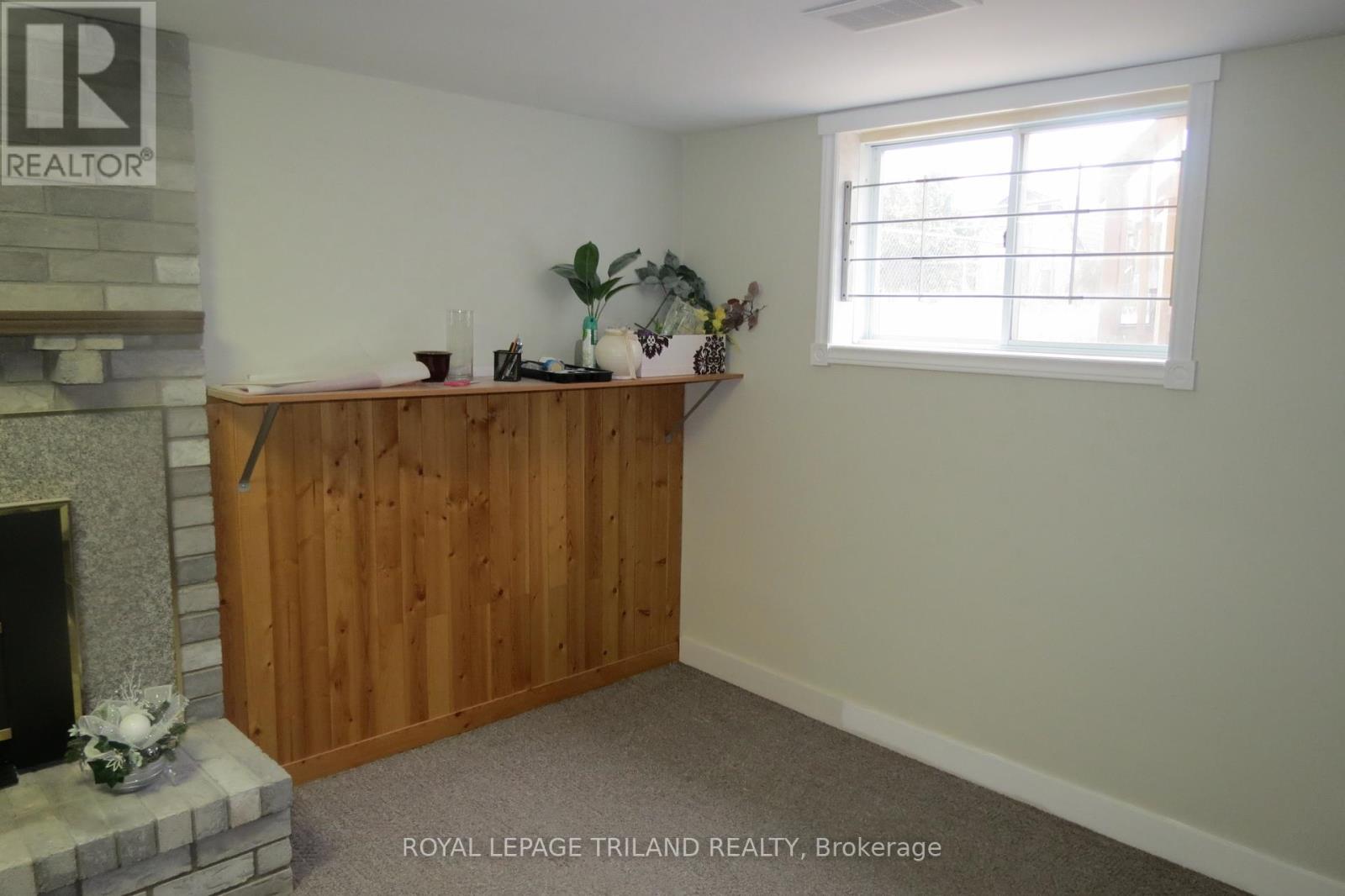 Lower - 76 Ardsley Road, London North, Ontario  N6G 3W4 - Photo 11 - X12022026