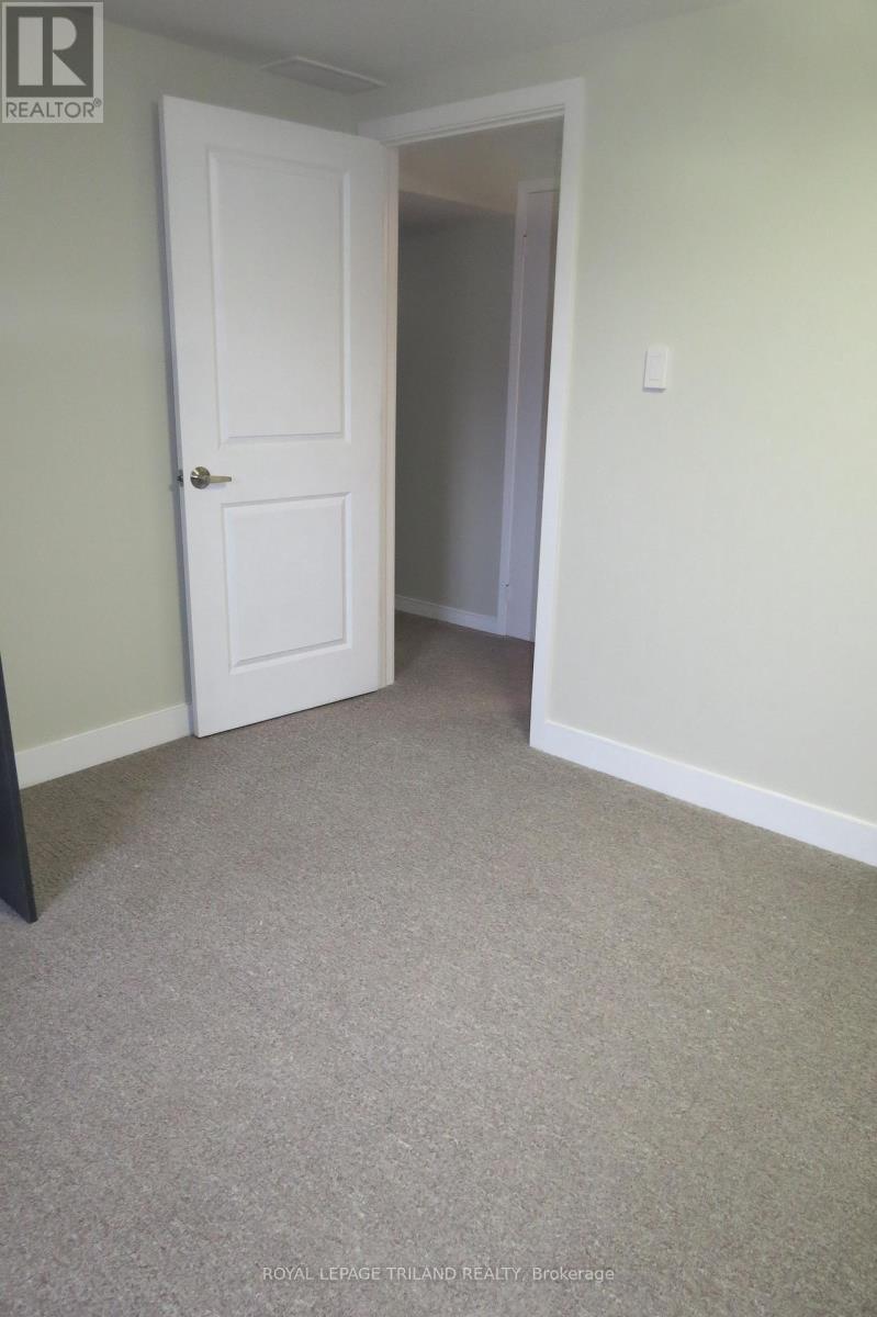 Lower - 76 Ardsley Road, London North, Ontario  N6G 3W4 - Photo 14 - X12022026