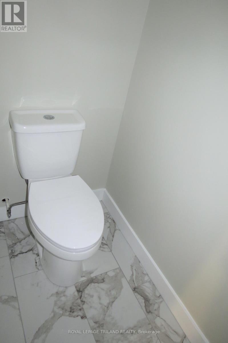 Lower - 76 Ardsley Road, London North, Ontario  N6G 3W4 - Photo 16 - X12022026