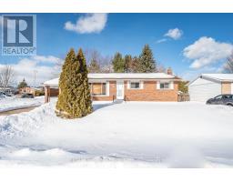 2 JAMES STREET, Petawawa, Ontario