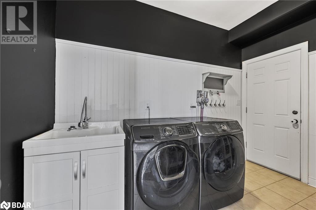 25 Regalia Way, Barrie, Ontario  L4M 7H7 - Photo 10 - 40705715