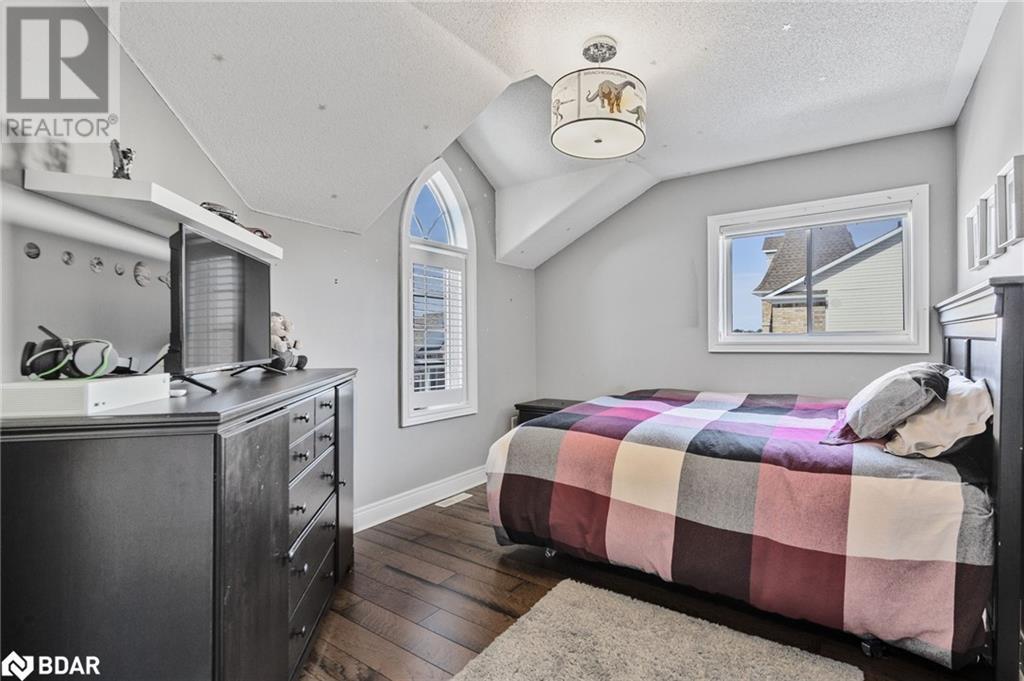 25 Regalia Way, Barrie, Ontario  L4M 7H7 - Photo 16 - 40705715