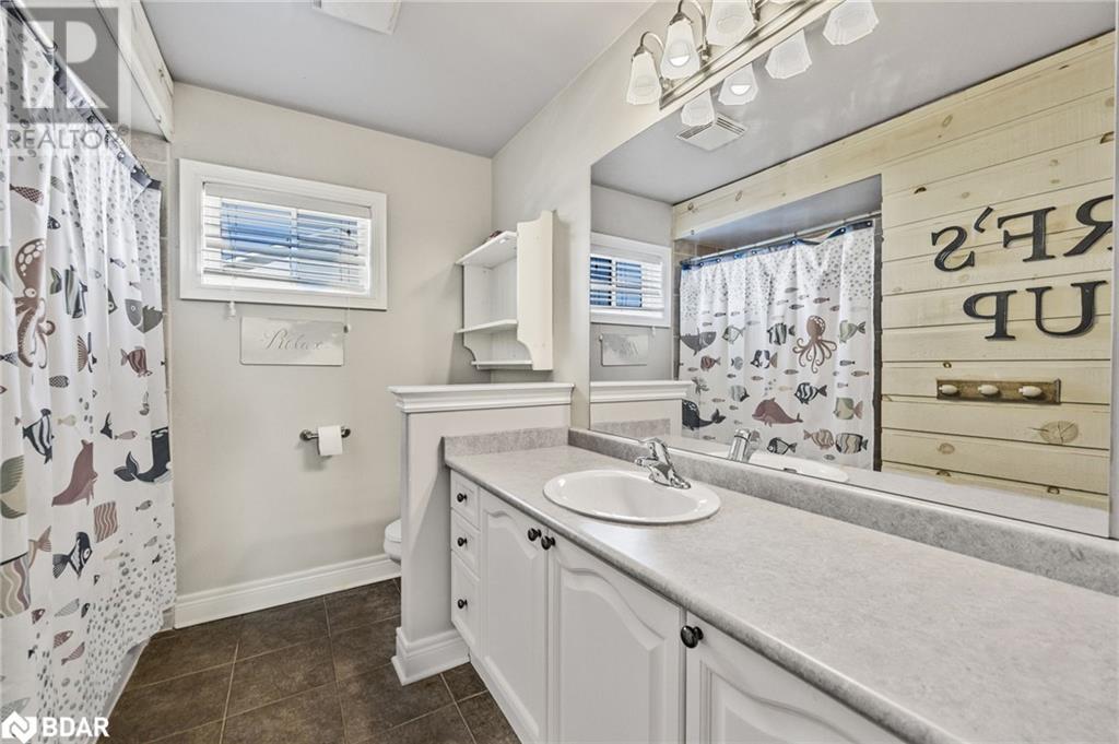 25 Regalia Way, Barrie, Ontario  L4M 7H7 - Photo 19 - 40705715
