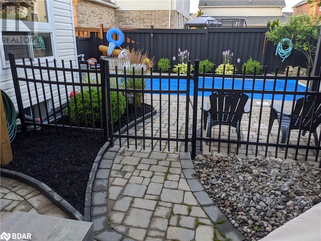 25 Regalia Way, Barrie, Ontario  L4M 7H7 - Photo 24 - 40705715