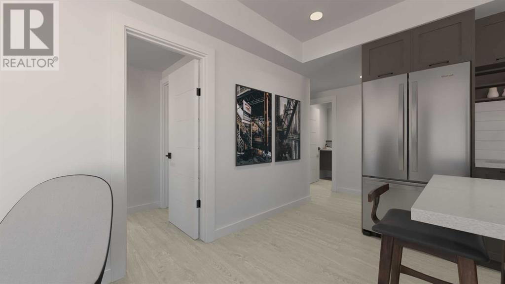 Property at 709, 210 18 Avenue SW image 5