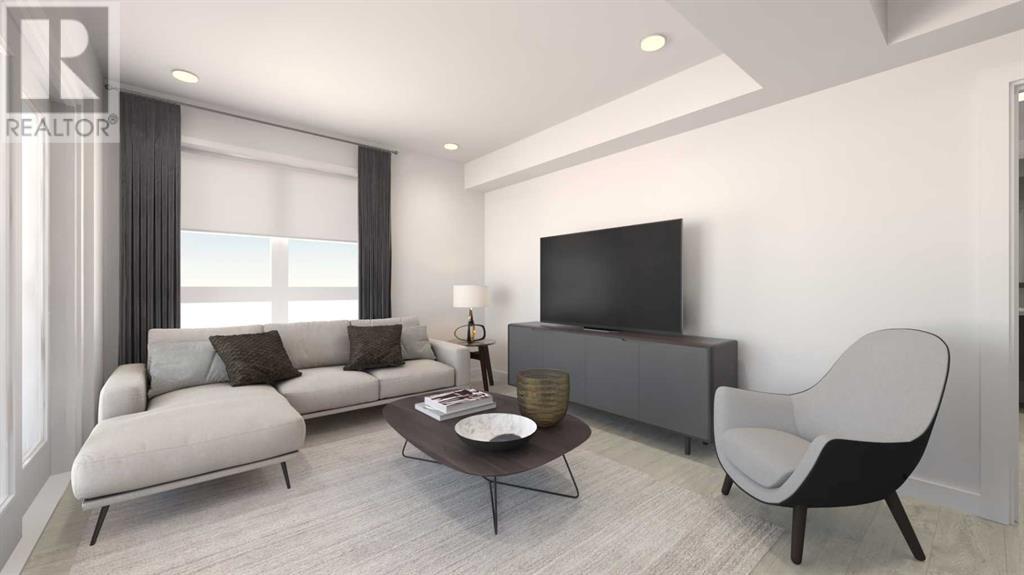 Property at 709, 210 18 Avenue SW image 4