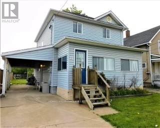 Property at 11 MYRTLE AVENUE image