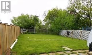 Property at 11 MYRTLE AVENUE image