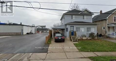 Property at 11 MYRTLE AVENUE image