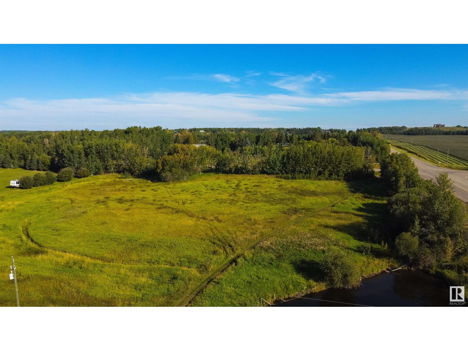 #57 53522 Rge Road 274, Rural Parkland County, Alberta  T7X 3T1 - Photo 12 - E4425996