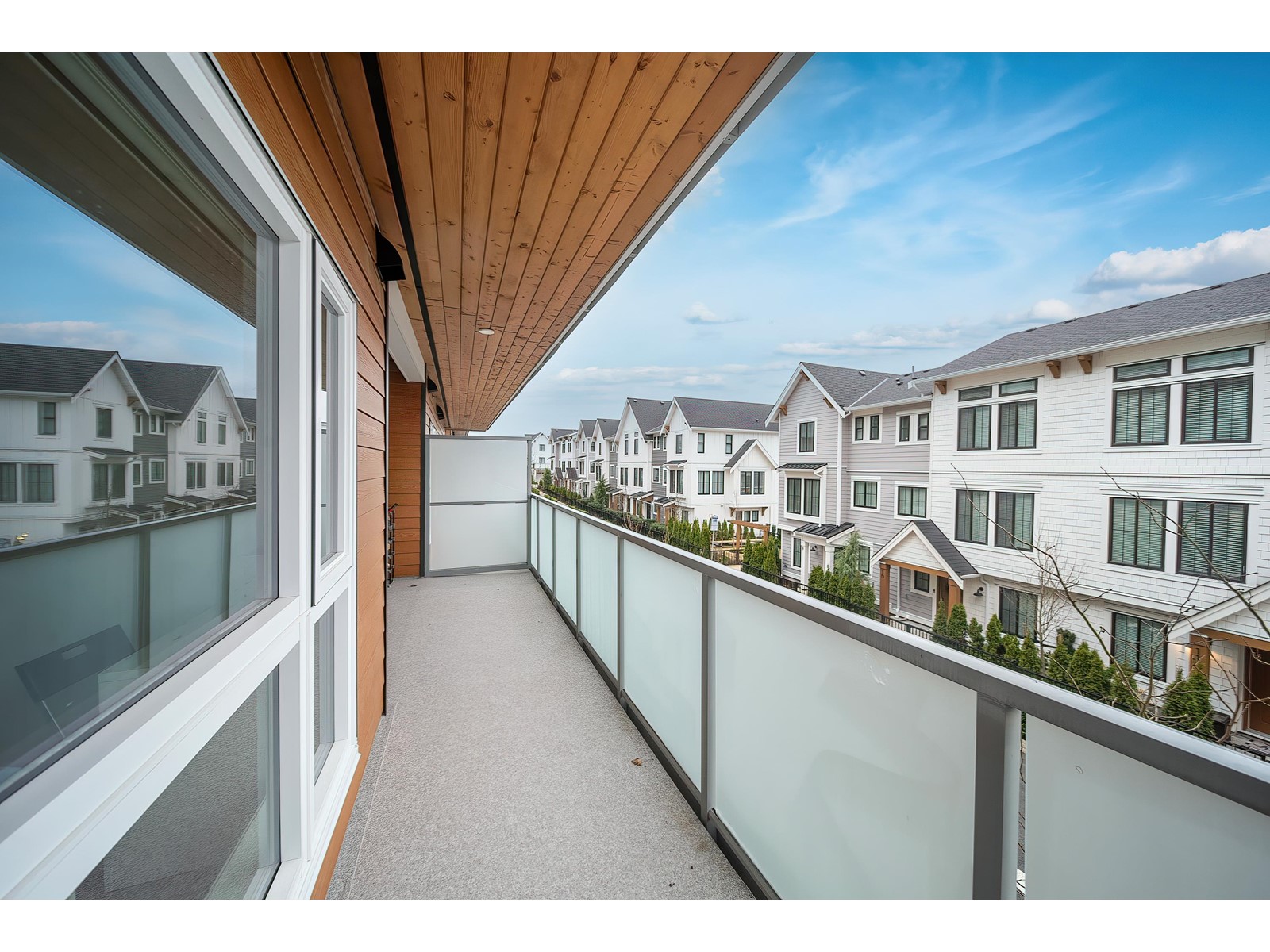 B217 8447 202 Street, Langley, British Columbia  V2Y 2B7 - Photo 35 - R2973976