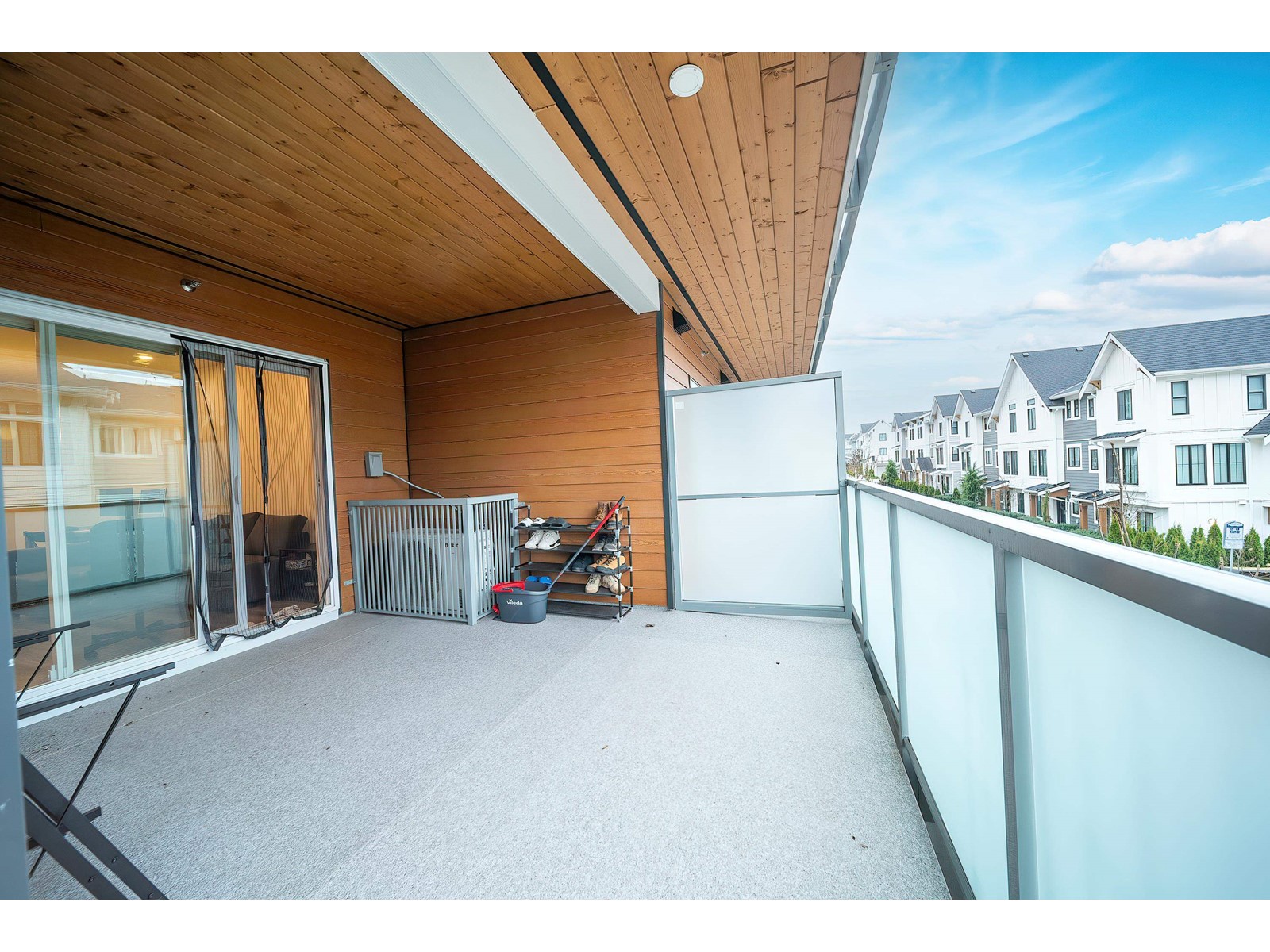 B217 8447 202 Street, Langley, British Columbia  V2Y 2B7 - Photo 34 - R2973976