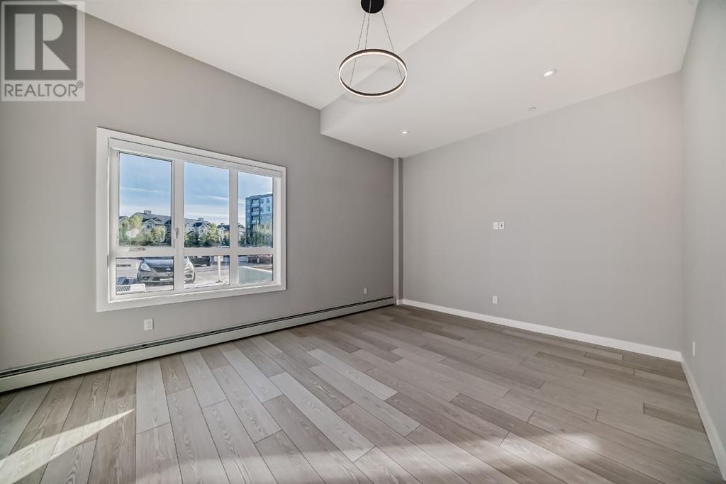 2124, 60 Skyview Ranch Road Ne, Calgary, Alberta  T3N 2J8 - Photo 6 - A2191830
