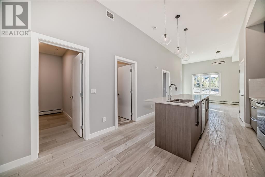 2124, 60 Skyview Ranch Road Ne, Calgary, Alberta  T3N 2J8 - Photo 3 - A2191830