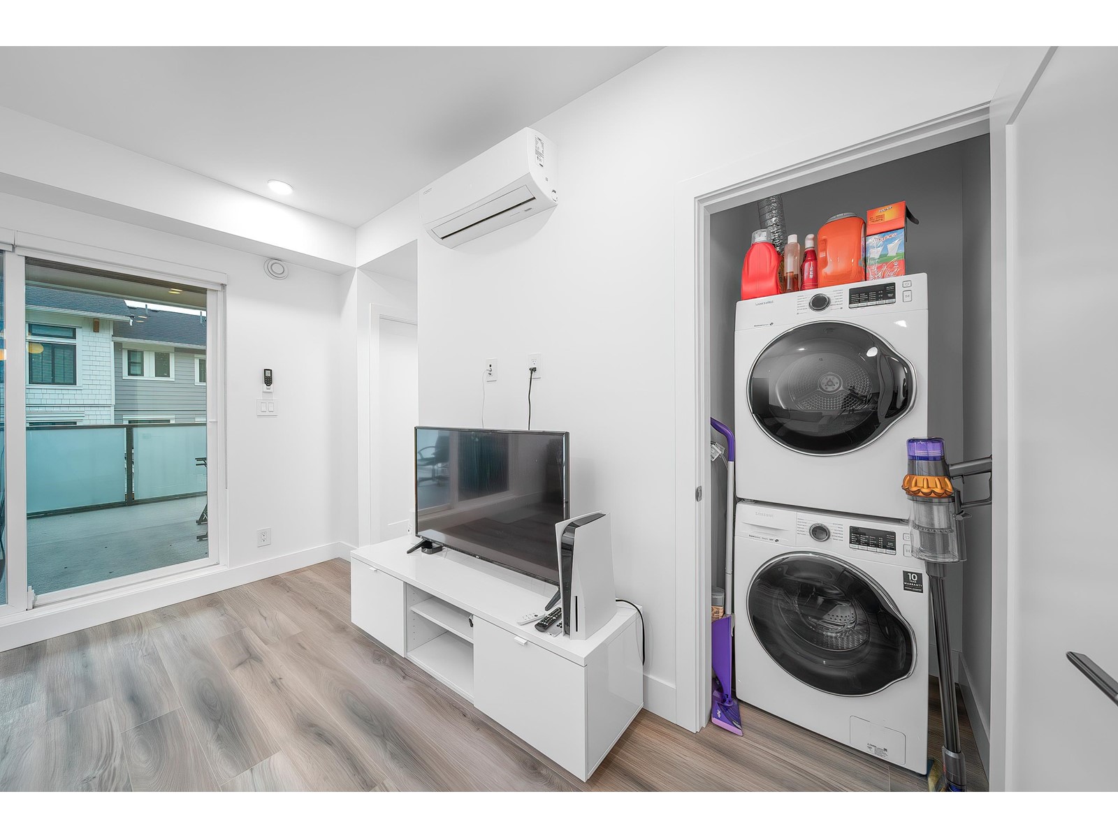 B217 8447 202 Street, Langley, British Columbia  V2Y 2B7 - Photo 32 - R2973976