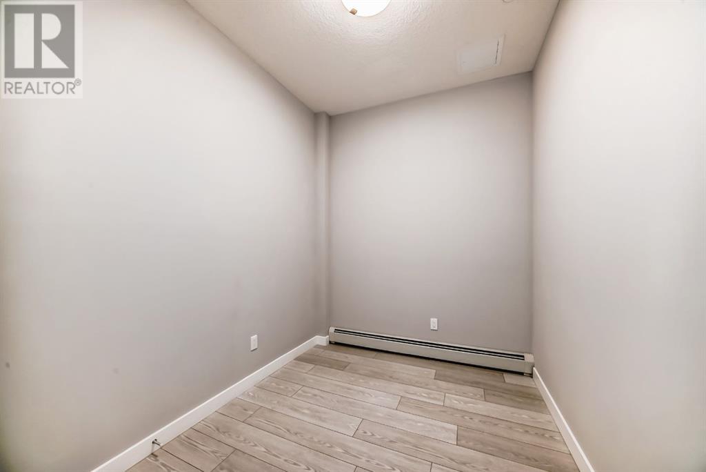 2124, 60 Skyview Ranch Road Ne, Calgary, Alberta  T3N 2J8 - Photo 14 - A2191830