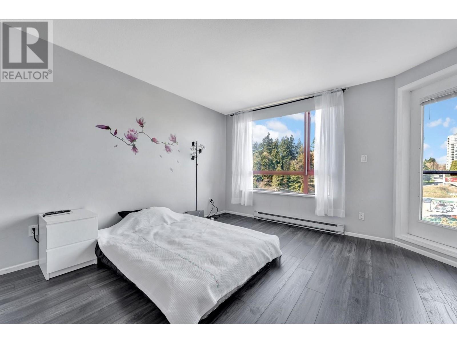 901 38 Leopold Place, New Westminster, British Columbia  V3L 2C6 - Photo 16 - R2976830