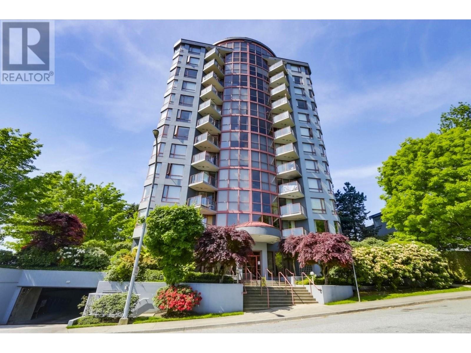 901 38 Leopold Place, New Westminster, British Columbia  V3L 2C6 - Photo 20 - R2976830