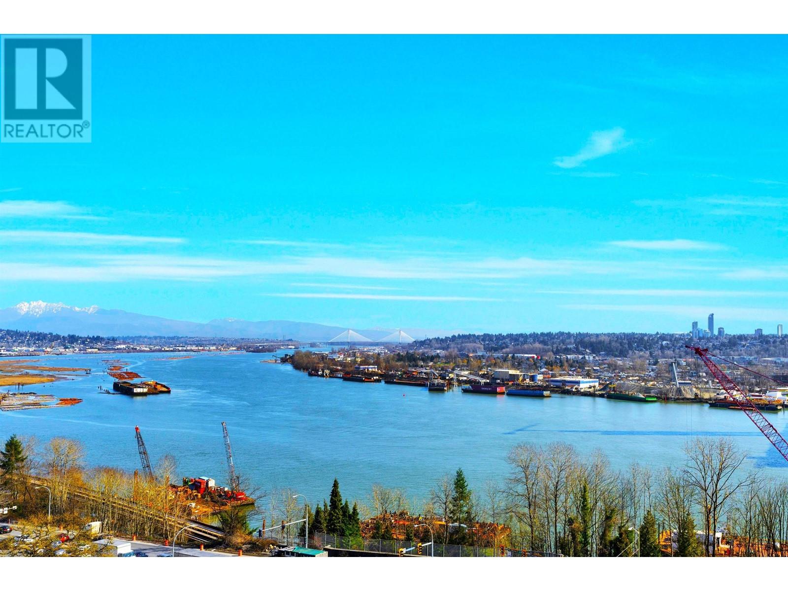 901 38 Leopold Place, New Westminster, British Columbia  V3L 2C6 - Photo 25 - R2976830