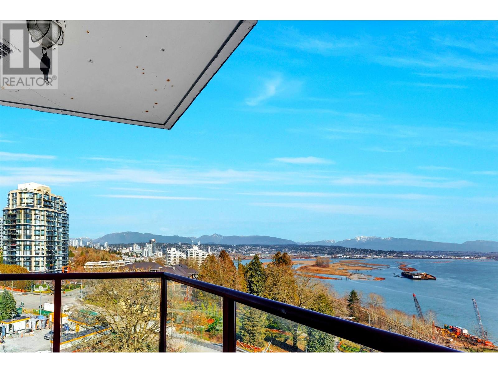 901 38 Leopold Place, New Westminster, British Columbia  V3L 2C6 - Photo 22 - R2976830