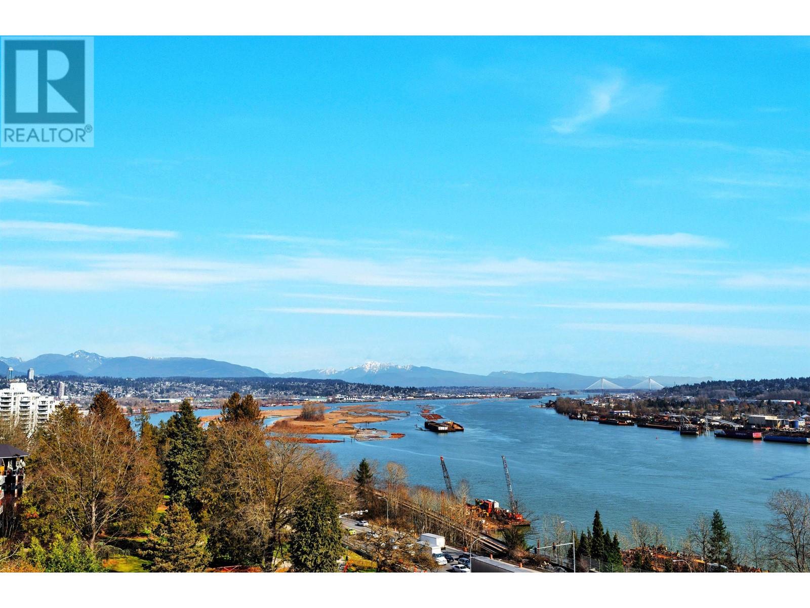 901 38 Leopold Place, New Westminster, British Columbia  V3L 2C6 - Photo 21 - R2976830