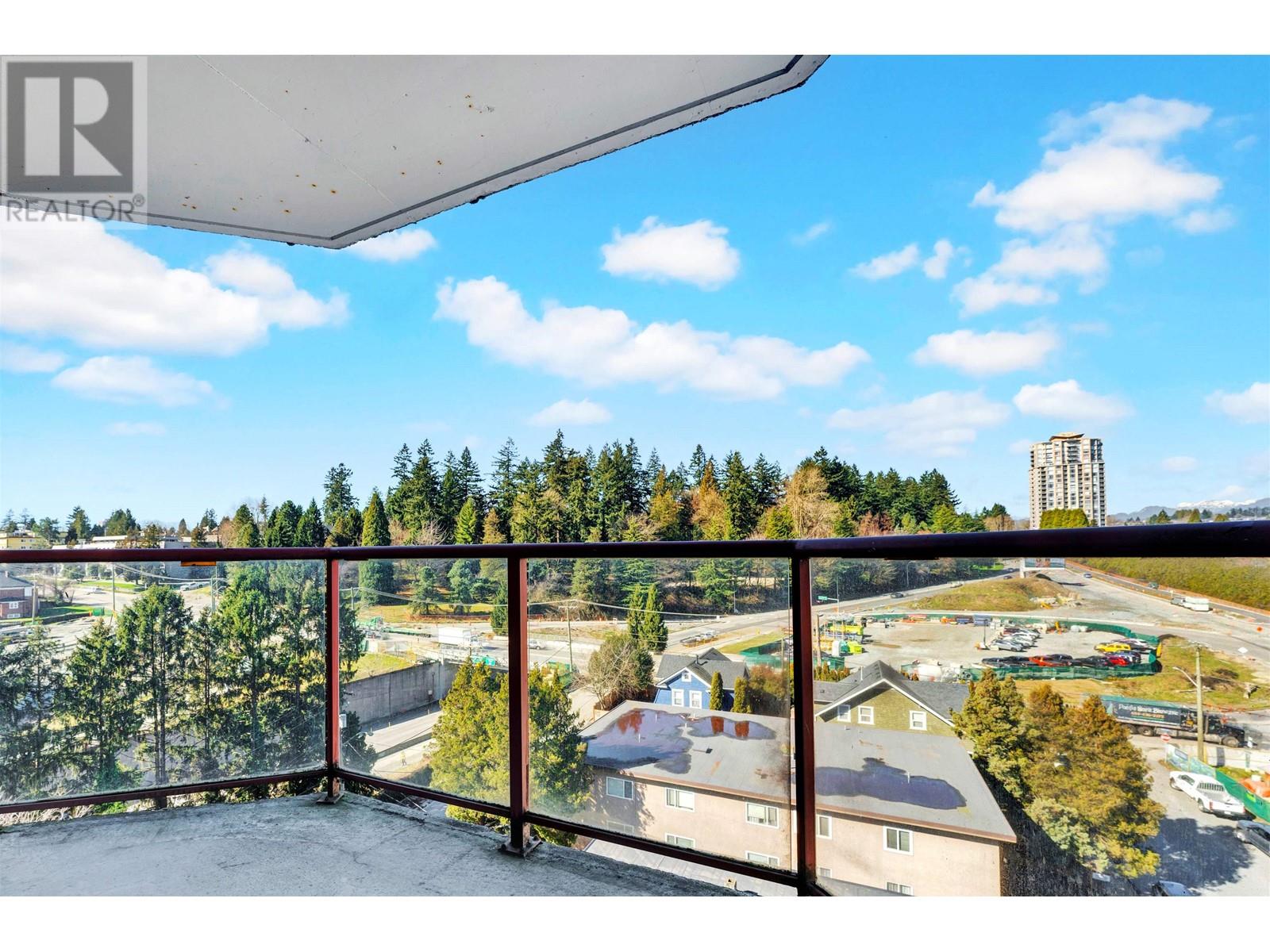 901 38 Leopold Place, New Westminster, British Columbia  V3L 2C6 - Photo 23 - R2976830