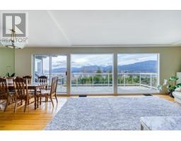 7345 BRAESIDE DRIVE, Burnaby, British Columbia