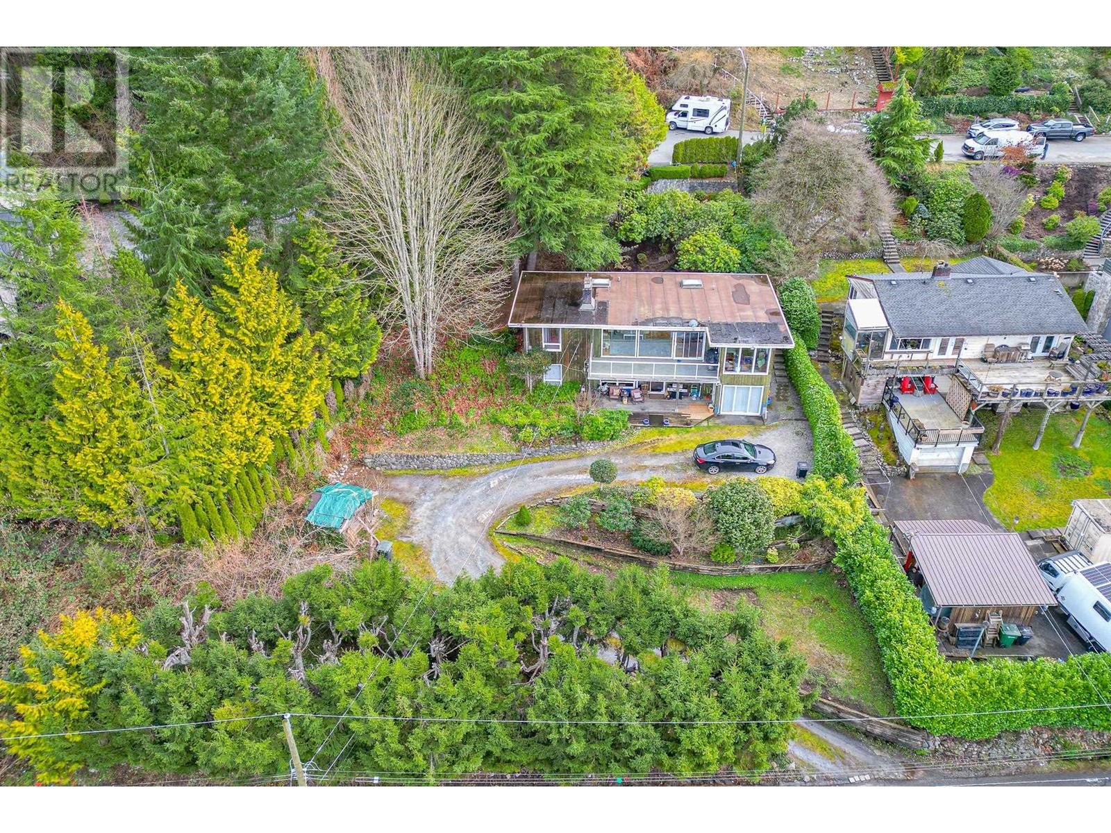 7345 Braeside Drive, Burnaby, British Columbia  V5A 1G2 - Photo 20 - R2977959