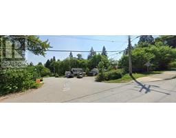 926-932 CLARKE ROAD, Port Moody, British Columbia