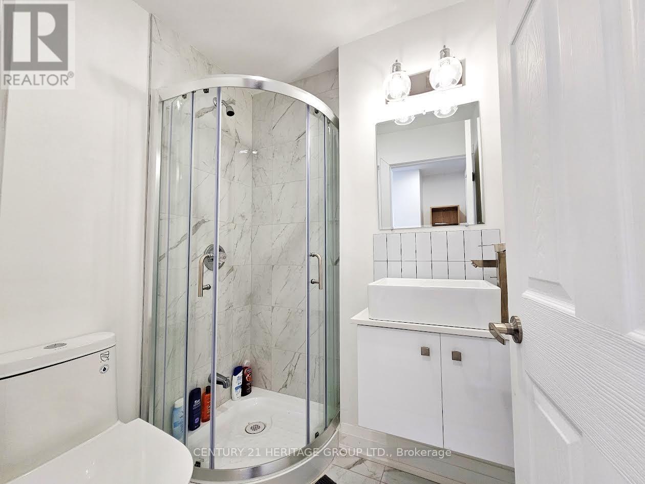 2nd A - 344 Shaw Street, Toronto, Ontario  M6J 2X3 - Photo 5 - C12021919