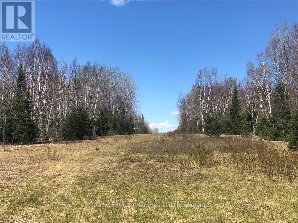 00 Pickerel & Jack Lake Road, Armour, Ontario  P0A 1C0 - Photo 24 - X12022036