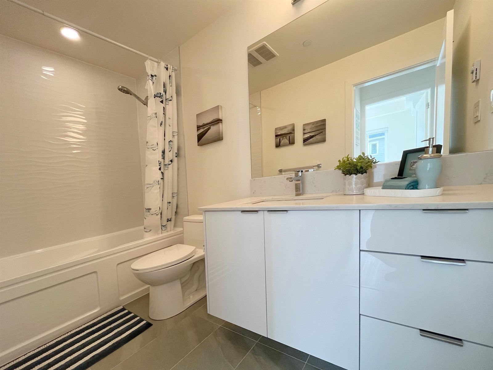B217 8447 202 Street, Langley, British Columbia  V2Y 2B7 - Photo 11 - R2973976