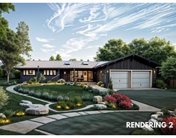 23570 OLD YALE ROAD, Langley, British Columbia