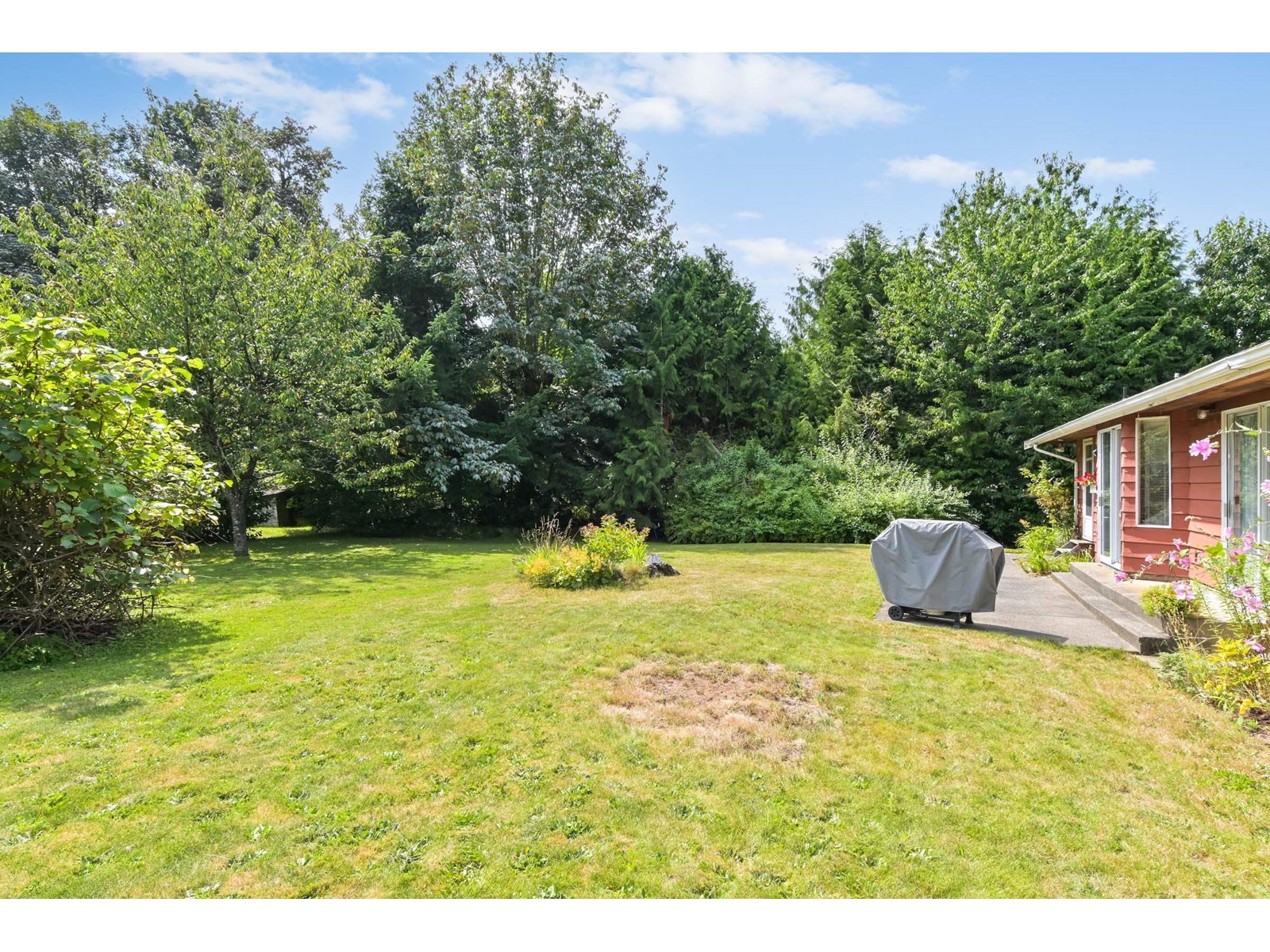 23570 Old Yale Road, Langley, British Columbia  V2Z 2K3 - Photo 10 - R2905400