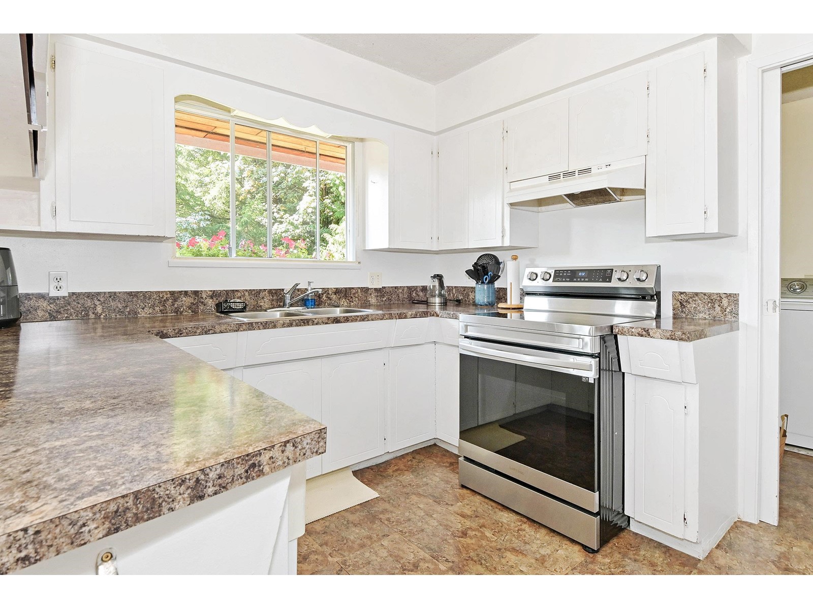 23570 Old Yale Road, Langley, British Columbia  V2Z 2K3 - Photo 15 - R2905400
