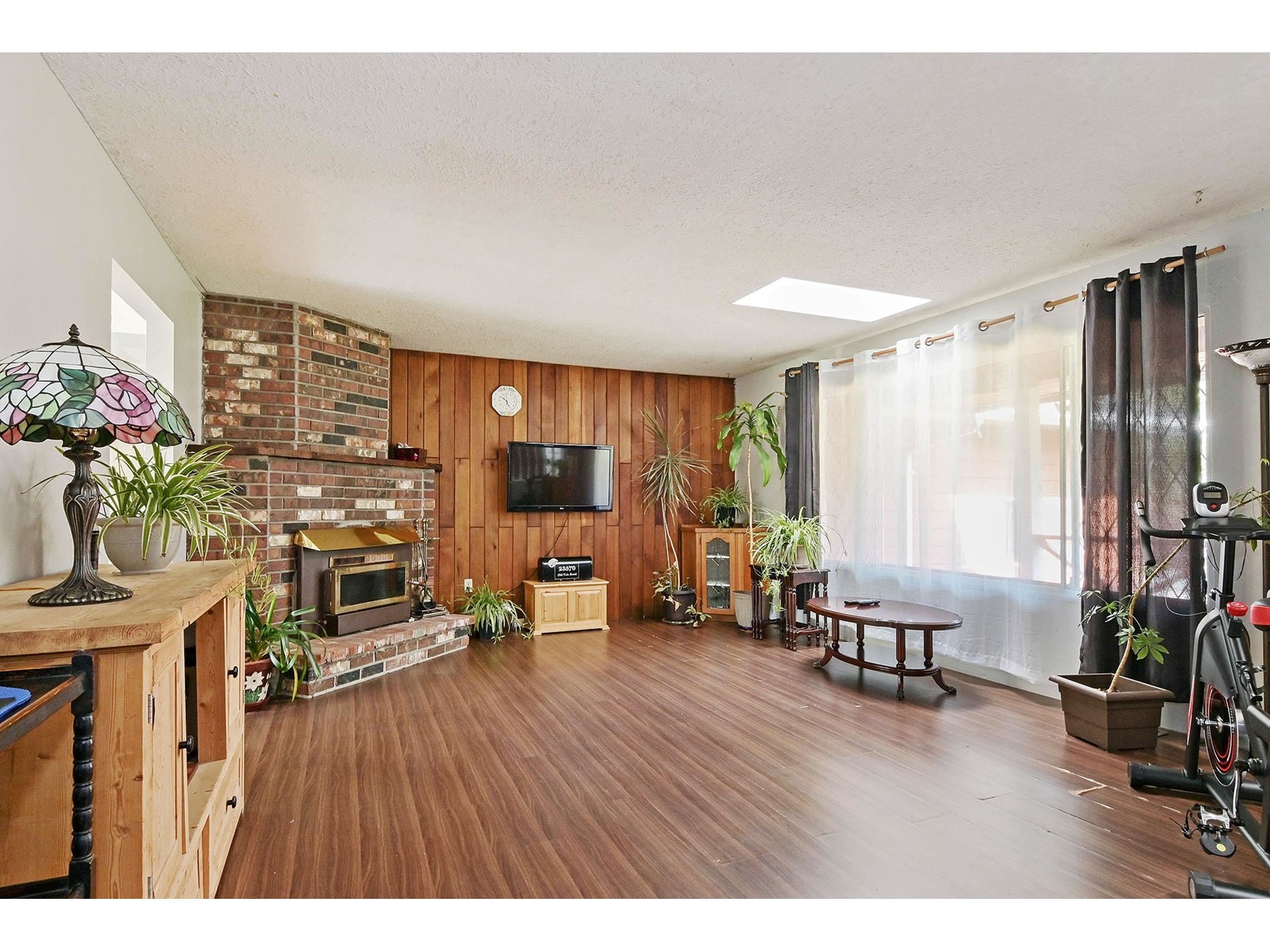 23570 Old Yale Road, Langley, British Columbia  V2Z 2K3 - Photo 11 - R2905400