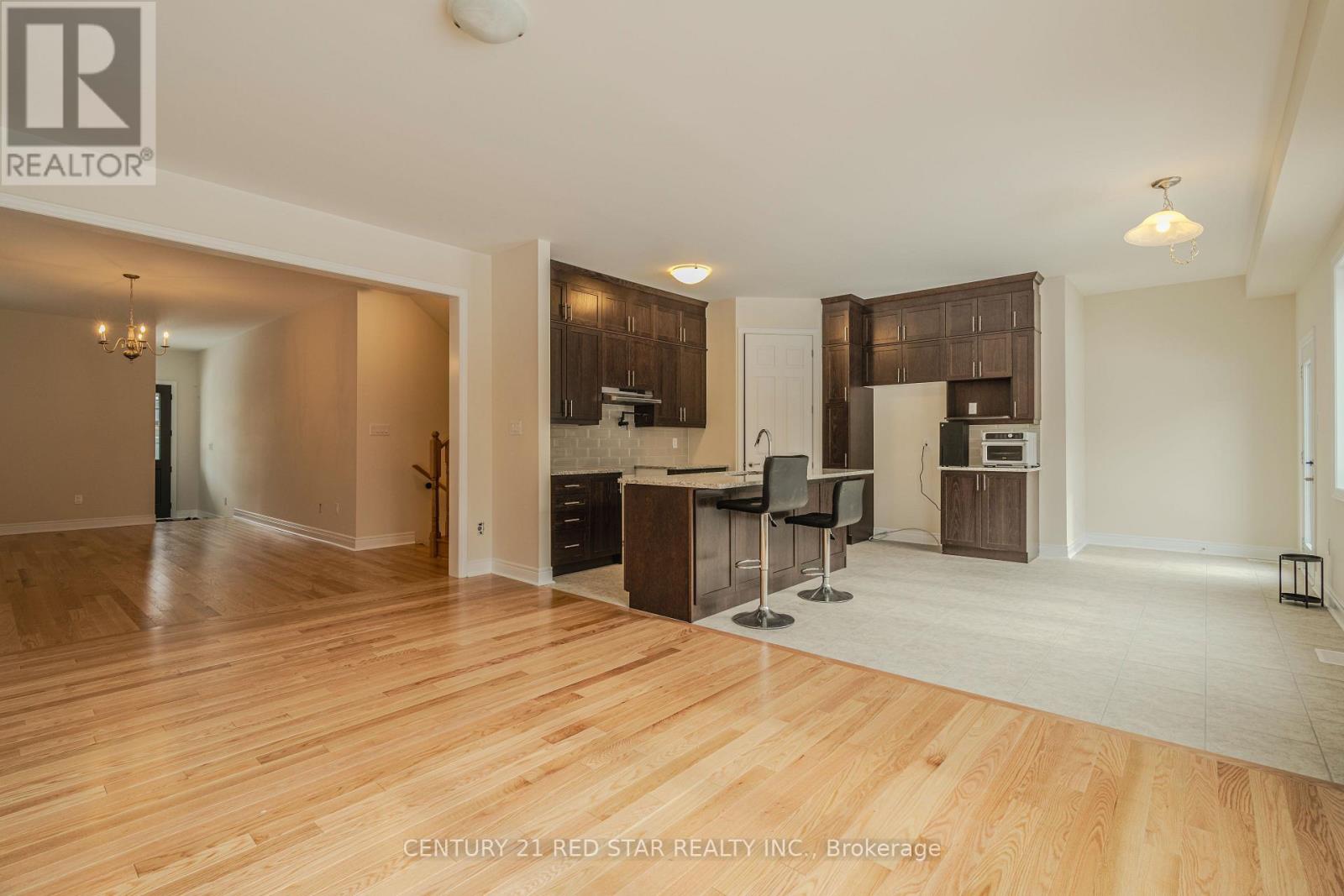 34 Icon Street, Brampton, Ontario  L6R 0B8 - Photo 11 - W12022032