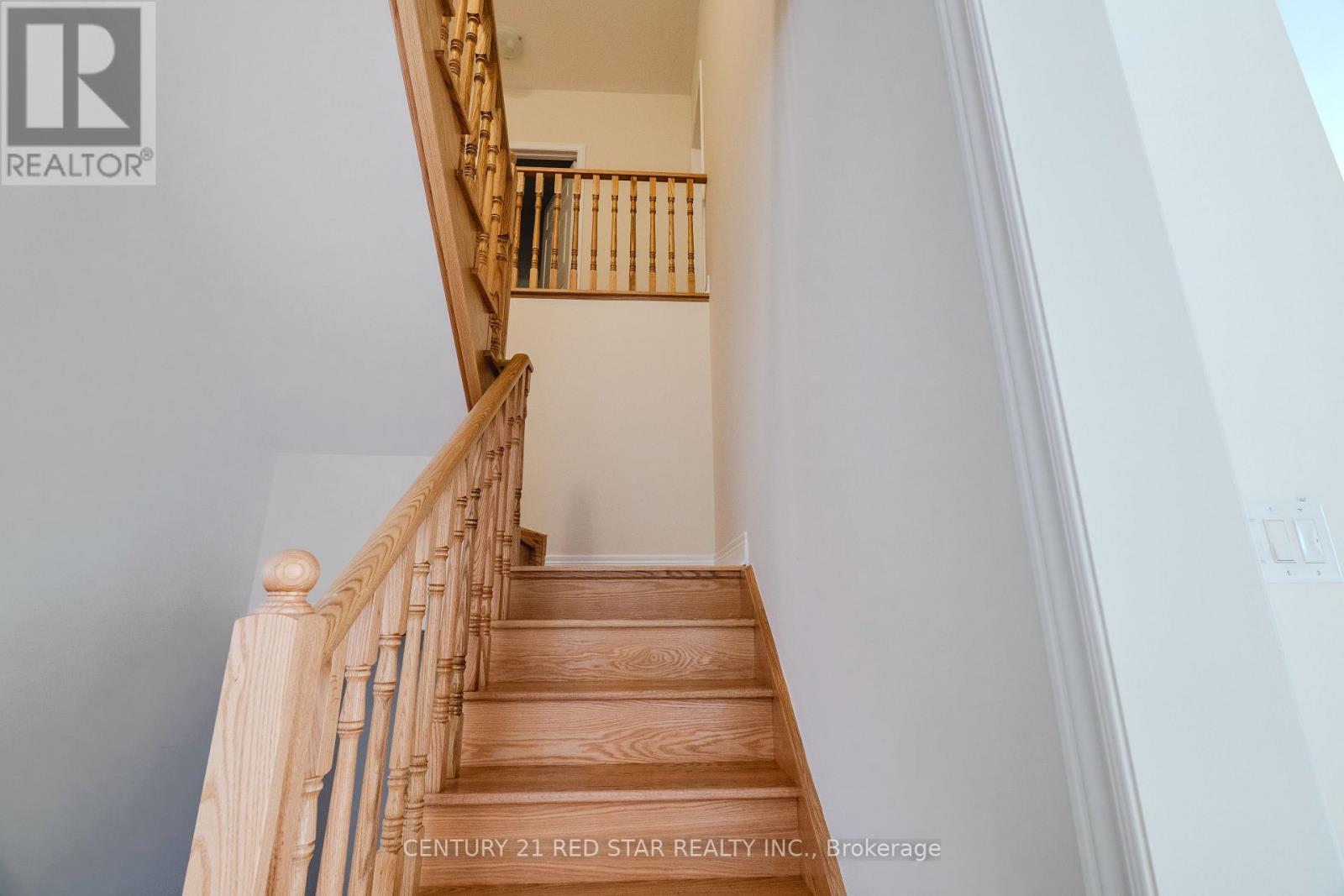 34 Icon Street, Brampton, Ontario  L6R 0B8 - Photo 16 - W12022032