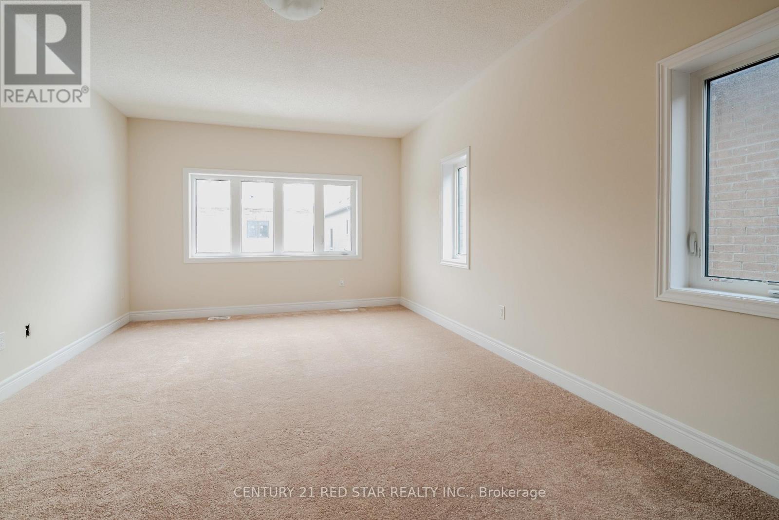 34 Icon Street, Brampton, Ontario  L6R 0B8 - Photo 17 - W12022032