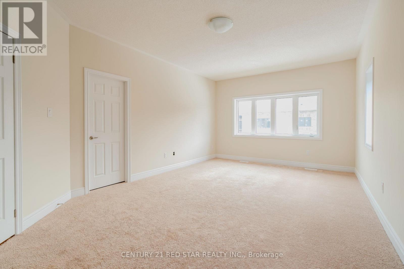 34 Icon Street, Brampton, Ontario  L6R 0B8 - Photo 18 - W12022032