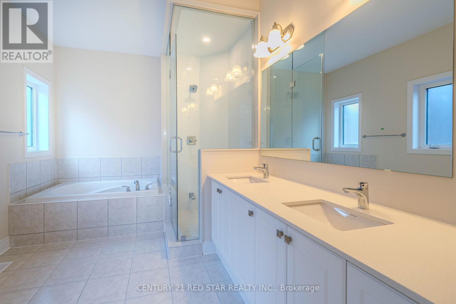 34 Icon Street, Brampton, Ontario  L6R 0B8 - Photo 19 - W12022032