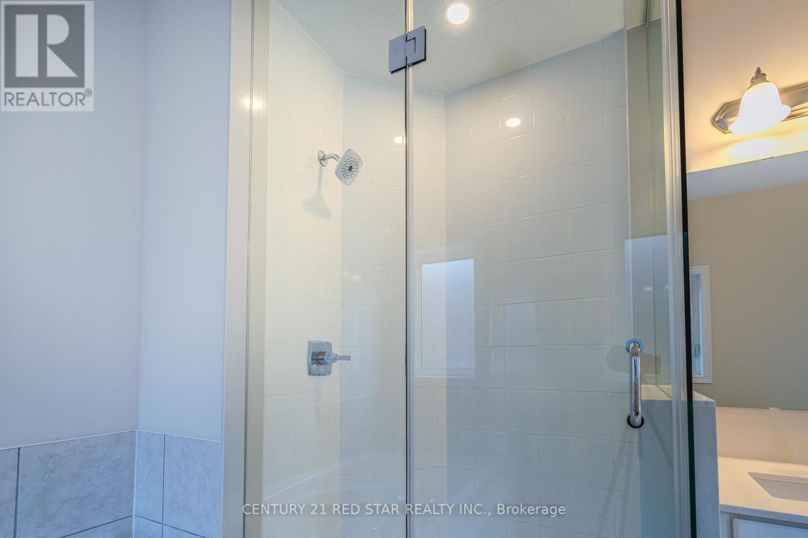 34 Icon Street, Brampton, Ontario  L6R 0B8 - Photo 20 - W12022032