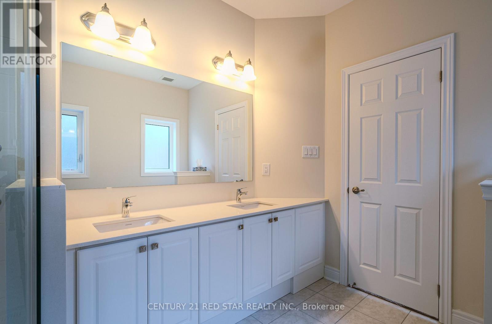 34 Icon Street, Brampton, Ontario  L6R 0B8 - Photo 21 - W12022032