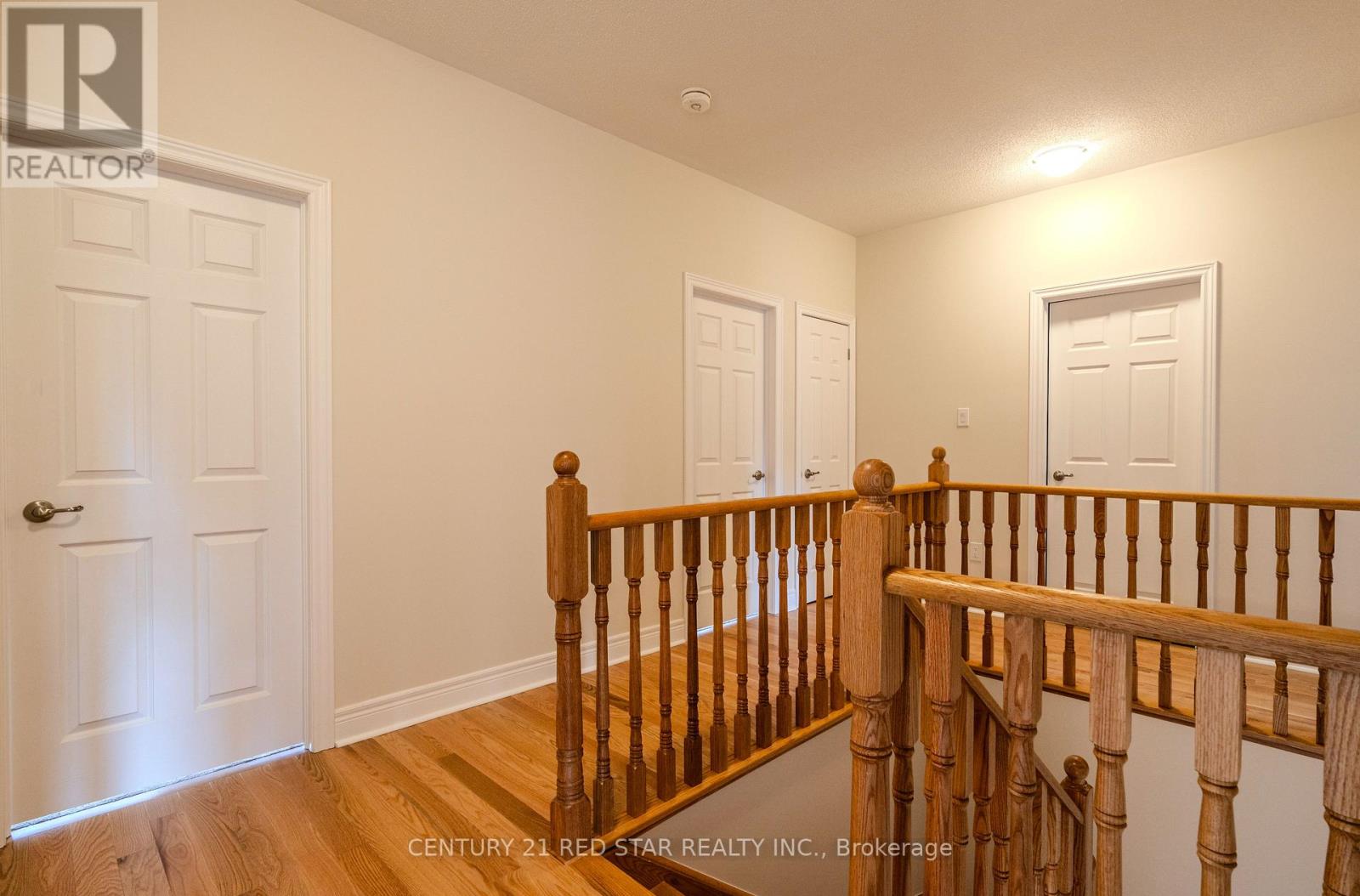 34 Icon Street, Brampton, Ontario  L6R 0B8 - Photo 23 - W12022032