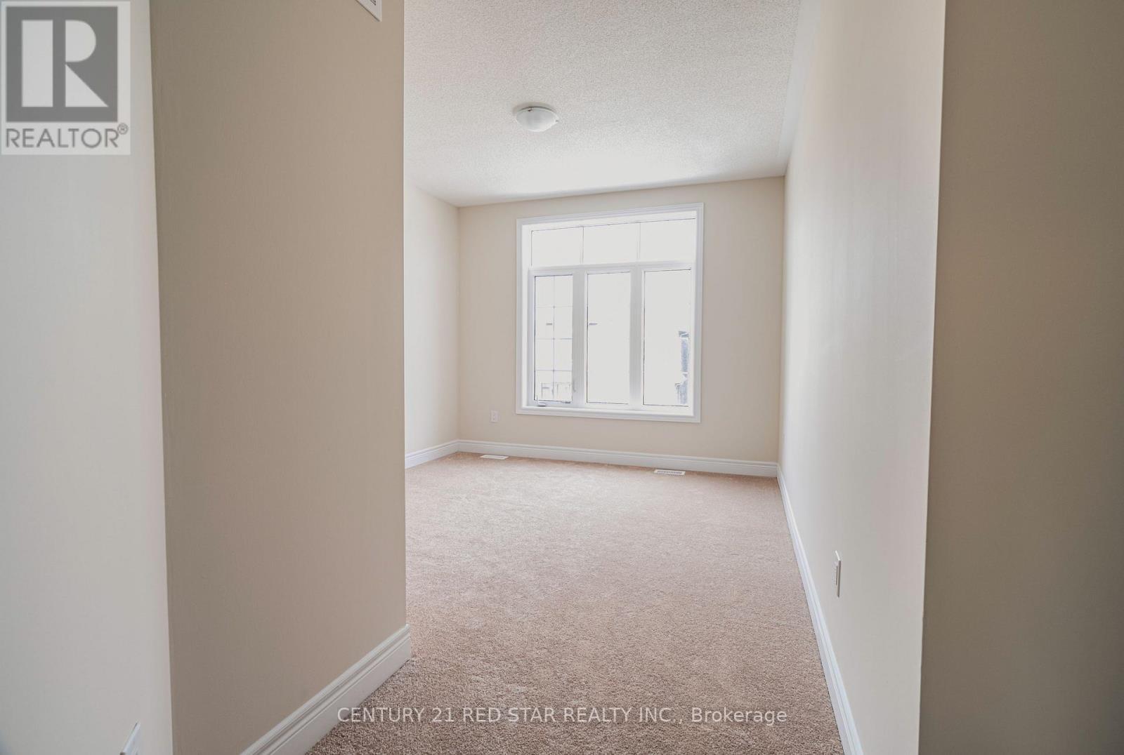 34 Icon Street, Brampton, Ontario  L6R 0B8 - Photo 24 - W12022032