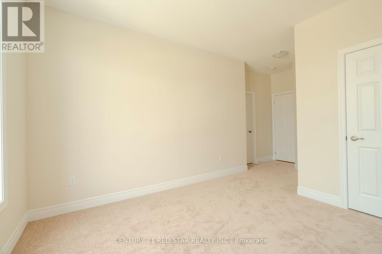 34 Icon Street, Brampton, Ontario  L6R 0B8 - Photo 25 - W12022032