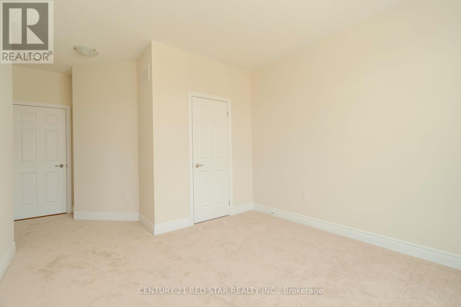 34 Icon Street, Brampton, Ontario  L6R 0B8 - Photo 26 - W12022032